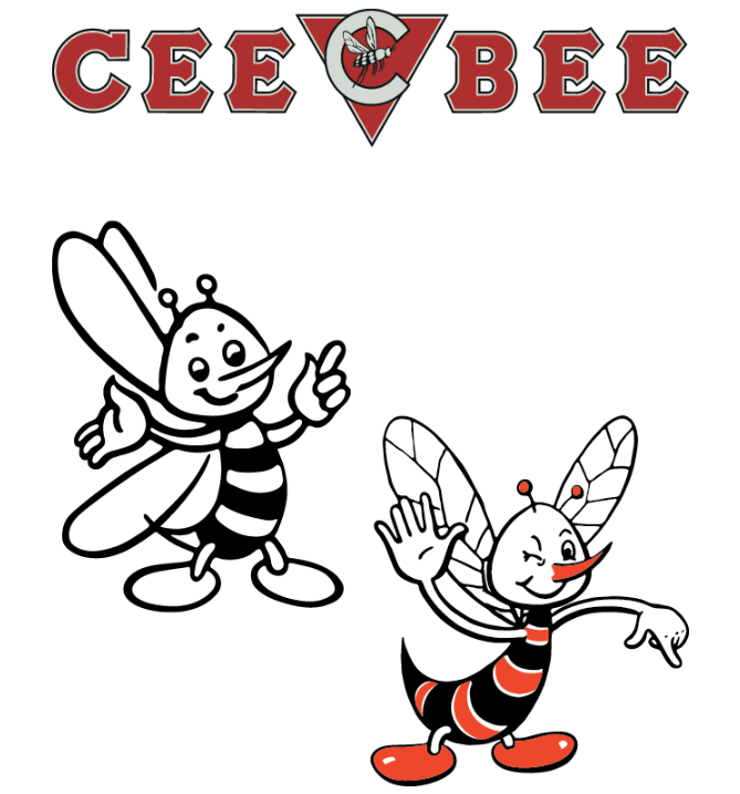 cee-bee
