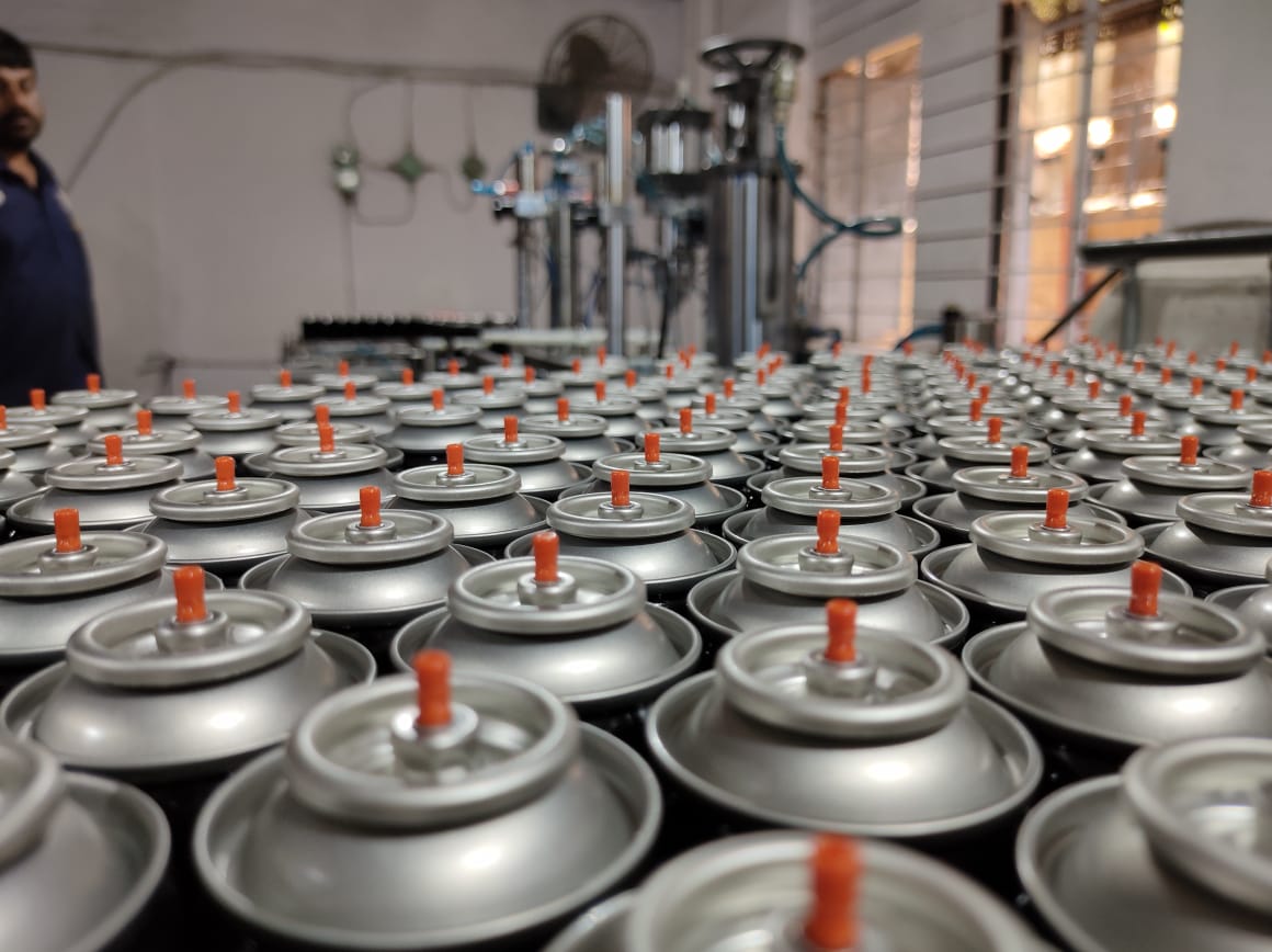 custom-manufacturing